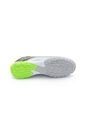 GUAYO FILA HOMBRE 434020GRG MAJESTIC Talla 10.5 de Fila