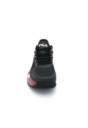 TENIS FILA HOMBRE 434160BLR JUMPJET Talla 8.5