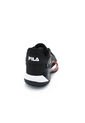 TENIS FILA HOMBRE 434160BLR JUMPJET Talla 8.5 de Fila