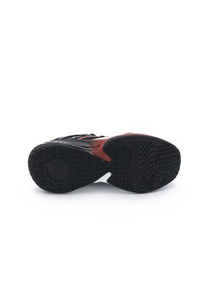 TENIS FILA HOMBRE 434160BLR JUMPJET Talla 8.5