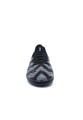 GUAYO FILA HOMBRE 433420BLW JORKER TF Talla 2