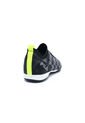 GUAYO FILA HOMBRE 433420BLW JORKER TF Talla 4 de Fila