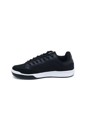 TENIS FILA HOMBRE 413000BLK Talla 10