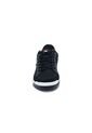 TENIS FILA HOMBRE 413000BLK Talla 7 de Fila