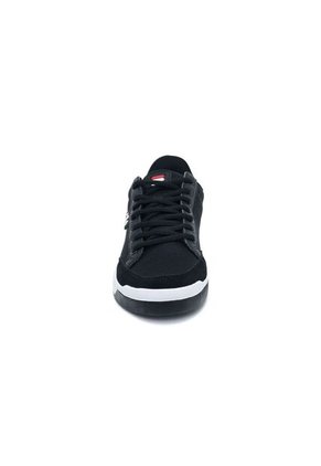 TENIS FILA HOMBRE 413000BLK Talla 10