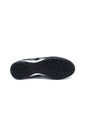 GUAYO FILA HOMBRE 433420BLW JORKER TF Talla 4 de Fila