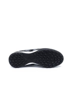 GUAYO FILA HOMBRE 433420BLW JORKER TF Talla 2