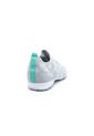 GUAYO FILA HOMBRE 433420GRB JORKER TF Talla 1 de Fila