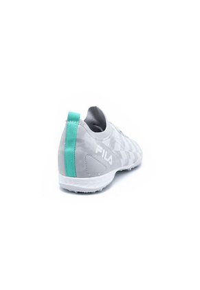 GUAYO FILA HOMBRE 433420GRB JORKER TF Talla 1