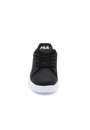 TENIS MIWI FILA