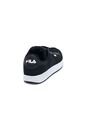 TENIS FILA HOMBRE 413000BLK Talla 7 de Fila