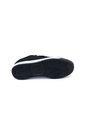 TENIS FILA HOMBRE 413000BLK Talla 7 de Fila