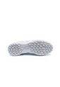 GUAYO FILA HOMBRE 433420GRB JORKER TF Talla 1 de Fila