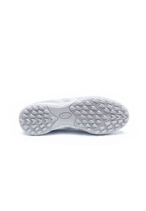 GUAYO FILA HOMBRE 433420GRB JORKER TF Talla 1