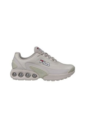TENIS BRUM FILA