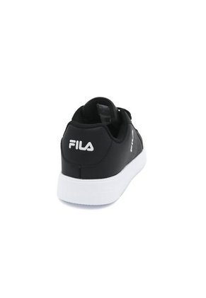 TENIS MIWI FILA