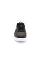 TENIS FILA HOMBRE 433920BLW BOLTER Talla 8 de Fila