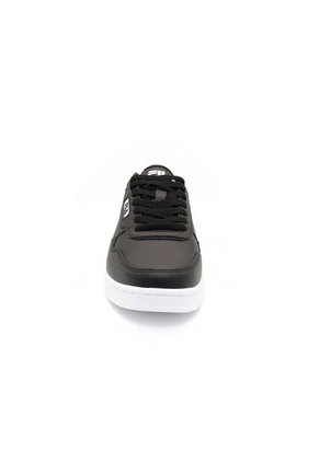 TENIS FILA HOMBRE 433920BLW BOLTER Talla 9