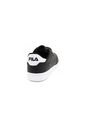 TENIS FILA HOMBRE 433920BLW BOLTER Talla 8 de Fila