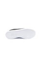 TENIS FILA HOMBRE 433920BLW BOLTER Talla 8 de Fila