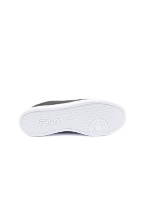 TENIS FILA HOMBRE 433920BLW BOLTER Talla 9