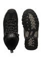 Bota Outdoor Negro Fila Brock de Fila