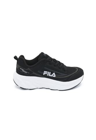 TENIS WS MAVS FILA Fila
