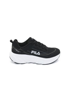 TENIS WS MAVS FILA