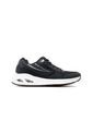 TENIS FILA MUJER 434290BLK WS LIC Talla 7.5 de Fila