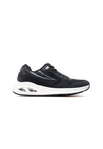 TENIS FILA MUJER 434290BLK WS LIC Talla 7.5 Fila
