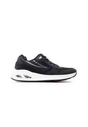 TENIS FILA MUJER 434290BLK WS LIC Talla 7.5