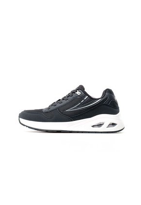 TENIS FILA MUJER 434290BLK WS LIC Talla 7.5