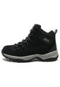Bota Outdoor Negro Fila Brock de Fila