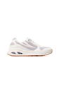 TENIS FILA HOMBRE 434280WHG LIC Talla 9 de Fila