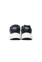 TENIS FILA MUJER 434290BLK WS LIC Talla 7.5 de Fila
