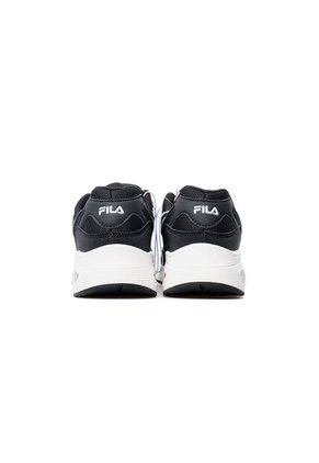 TENIS FILA MUJER 434290BLK WS LIC Talla 7.5