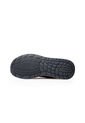 TENIS FILA MUJER 434290BLK WS LIC Talla 7.5 de Fila