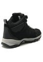 Bota Outdoor Negro Fila Brock de Fila
