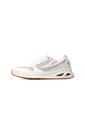 TENIS FILA HOMBRE 434280WHG LIC Talla 9 de Fila