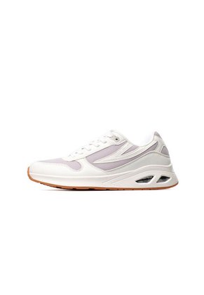 TENIS FILA HOMBRE 434280WHG LIC Talla 9