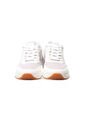 TENIS FILA HOMBRE 434280WHG LIC Talla 9 de Fila