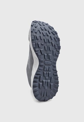 Tenis Trail Running FILA Kerper TR Gris