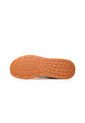 TENIS FILA HOMBRE 434280WHG LIC Talla 9 de Fila