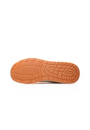 TENIS FILA HOMBRE 434280WHG LIC Talla 9