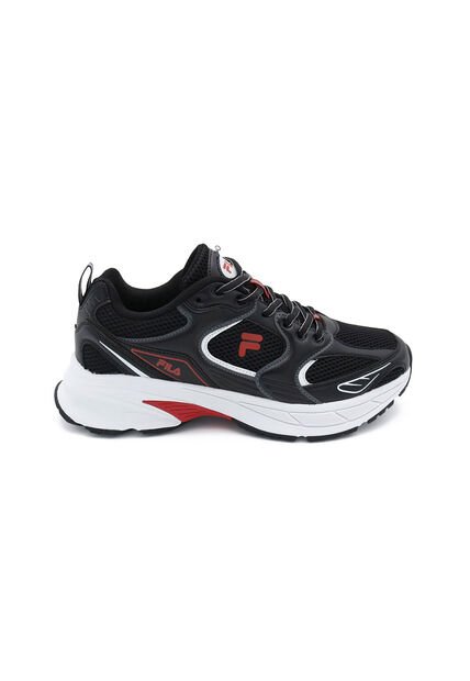 TENIS FILA HOMBRE 434510BLK MUNOI Talla 11