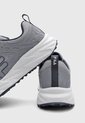 Tenis Trail Running FILA Kerper TR Gris de Fila