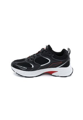 TENIS FILA HOMBRE 434510BLK MUNOI Talla 10