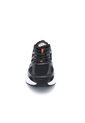 TENIS FILA HOMBRE 434510BLK MUNOI Talla 11 de Fila