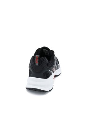 TENIS FILA HOMBRE 434510BLK MUNOI Talla 10