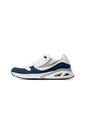 TENIS FILA HOMBRE 434280BLW LIC Talla 7.5 de Fila